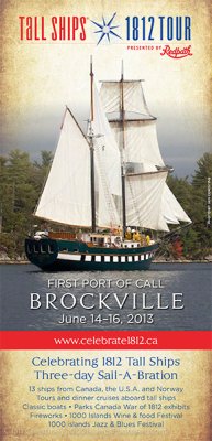 shoppingcart-thumb-image