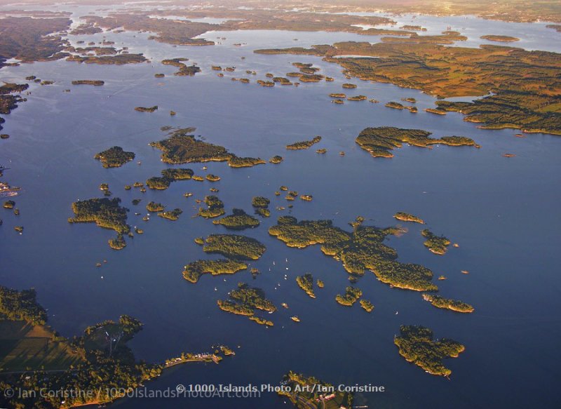 2, Vol.II, Water, Wind and Sky 13 DSCN1829