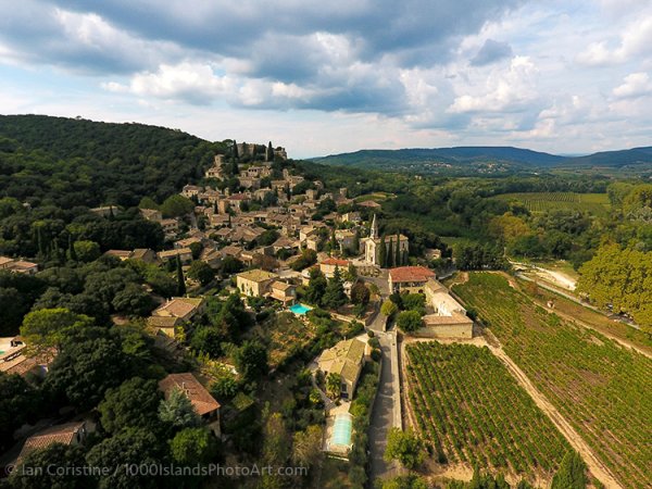 France DJI 0216 2