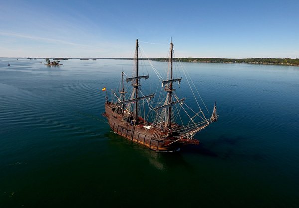 Tall Ships D 0007 (4)