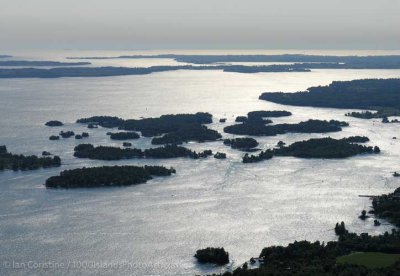 shoppingcart-thumb-image