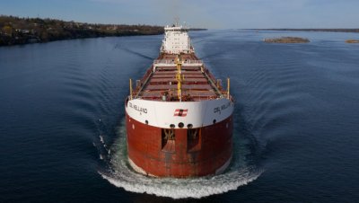 shoppingcart-thumb-image