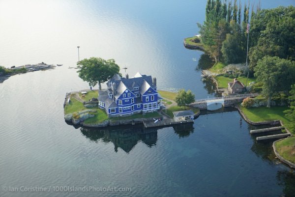 Wellesley Is. East & Area DSC05924