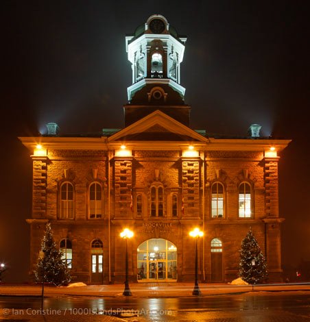 Brockville & Area  MG 0162