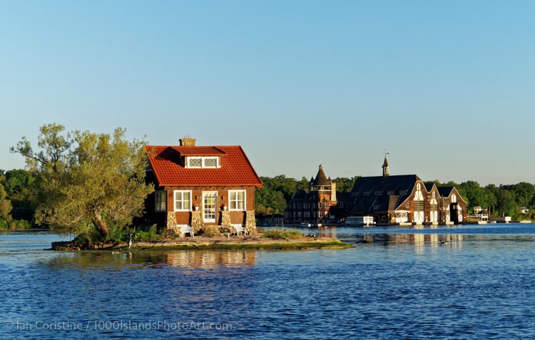 Wellesley Is. East & Area A7R II  4