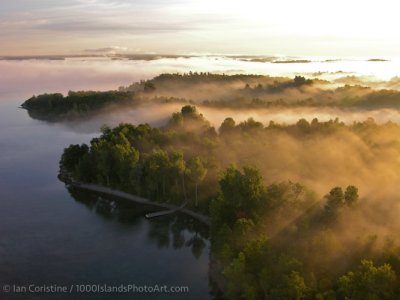 shoppingcart-thumb-image