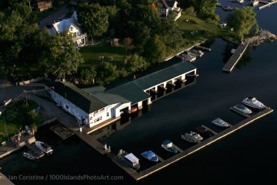 shoppingcart-thumb-image