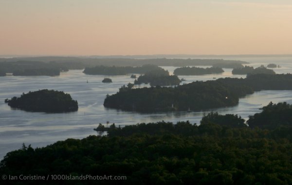 Navy Islands IMG 5560