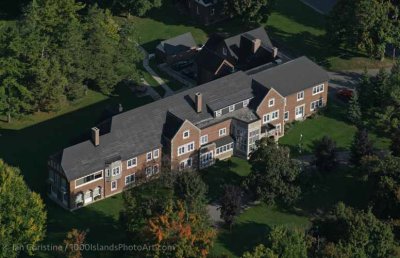 shoppingcart-thumb-image