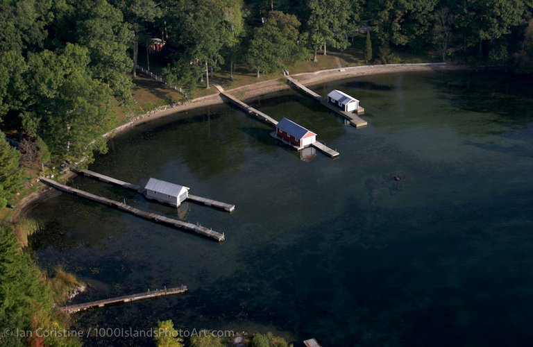 Boathouses IMG 7189