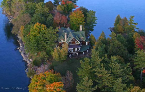 Summerland Group Area IMG 8693 DxO