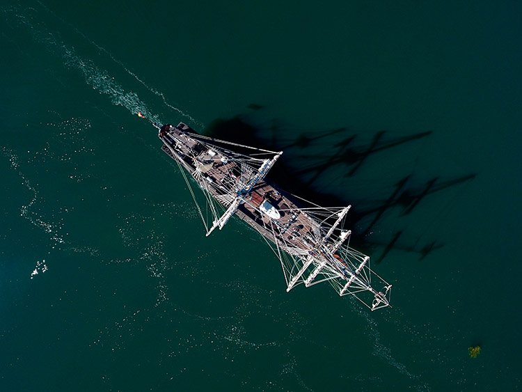 Tall Ships D 0009 (4)