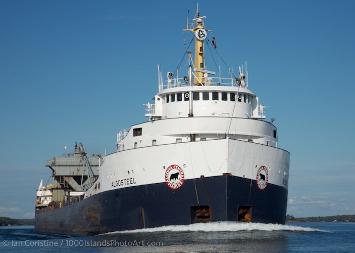 Ships IMG 4020