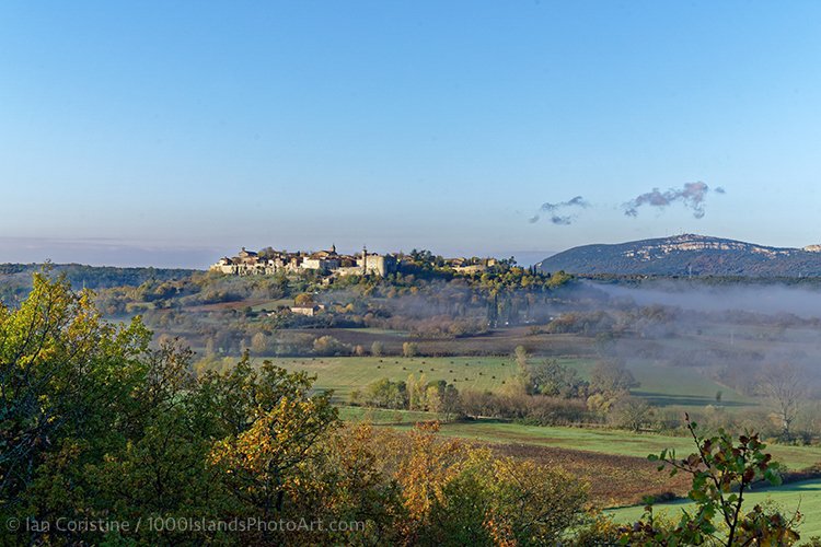 France DSC04130 DxO