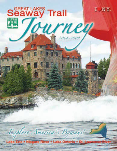 Clients Cover