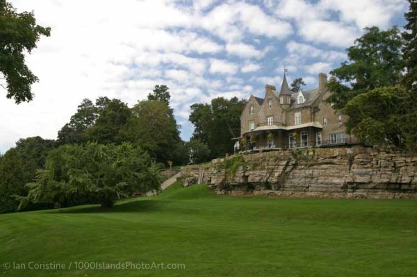 Castles & grand cottages IMG 4910 DxO