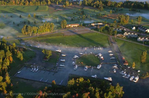 Wellesley Is. East & Area IMG 7590 DxO