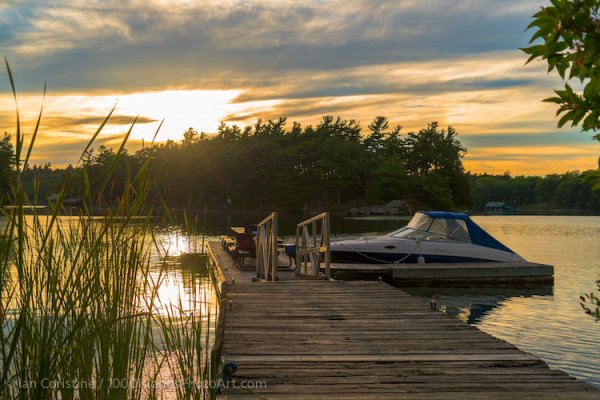 Grenadier Island & Area A7R II 00744