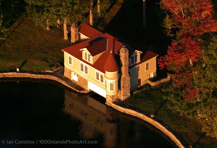 Cottages IMG 7543a