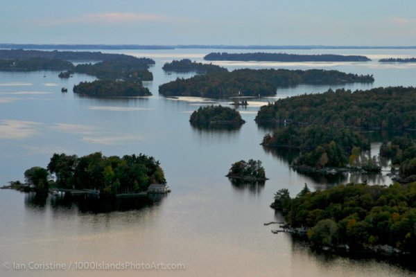 Navy Islands IMG 8764a
