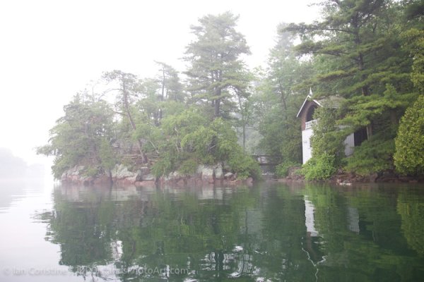 Admiralty Islands Area  MG 3584