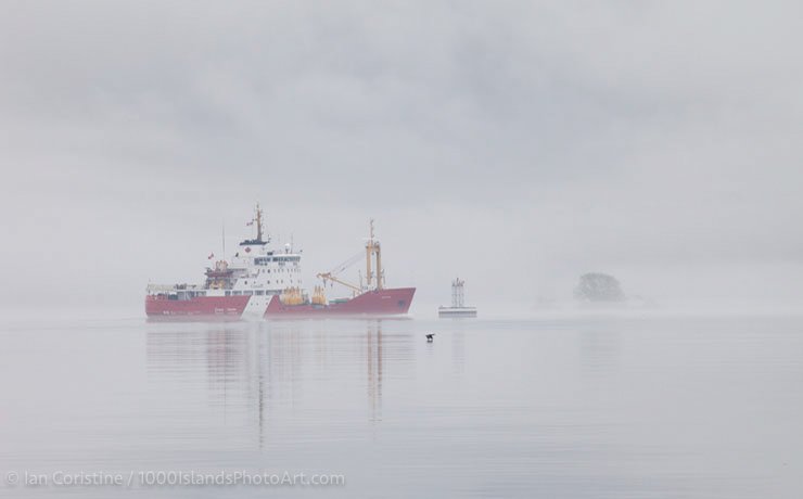 Ships  MG 0387