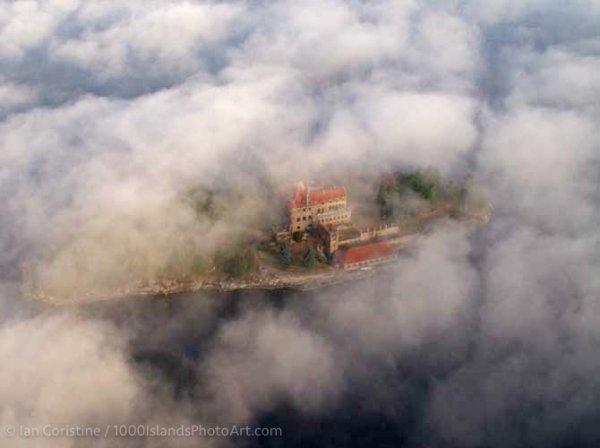 Chippewa Bay Area WWS P 91 P9181340