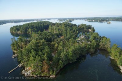 shoppingcart-thumb-image