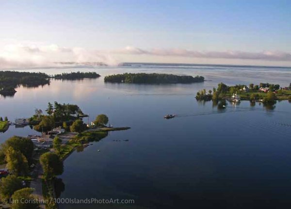 Admiralty Islands Area WWS P 18