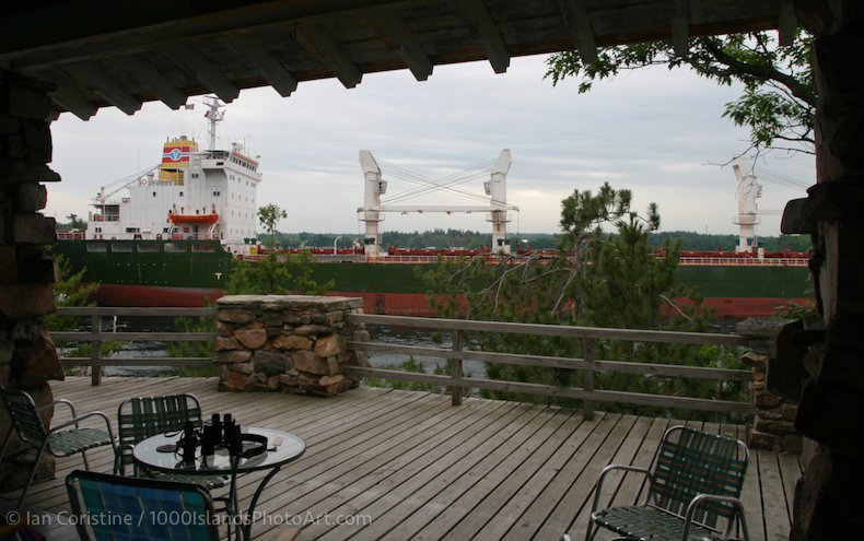 Ships IMG 7096