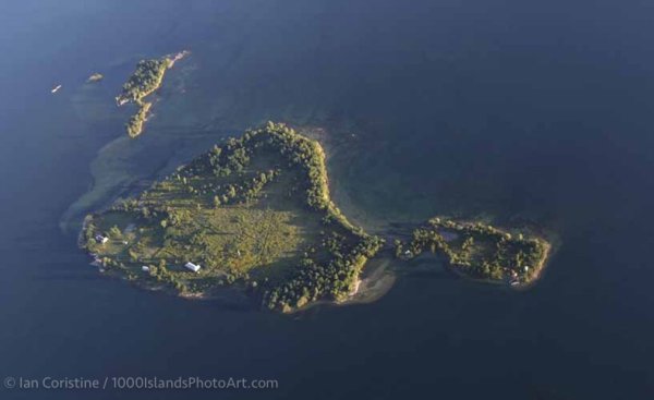 Grindstone & Area IMG 2621 DxO