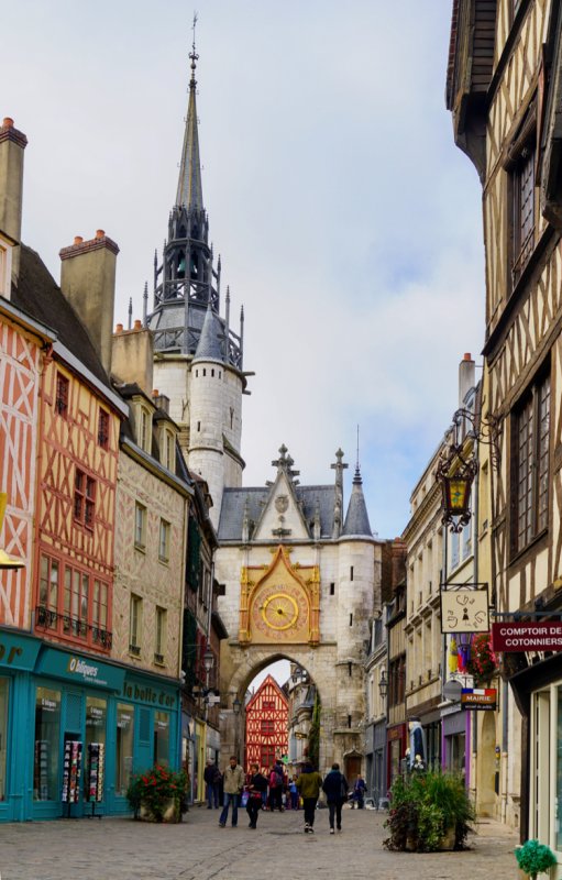 France DSC02722