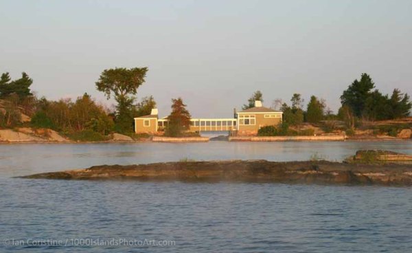 Chippewa Bay Area IMG 8769