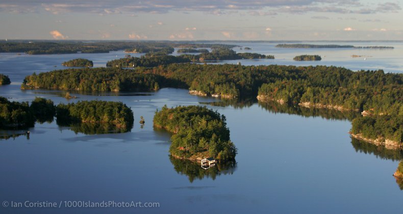 Navy Islands IMG 7644a