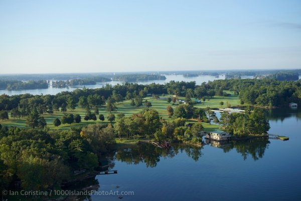 Grenadier Island & Area DSC05836