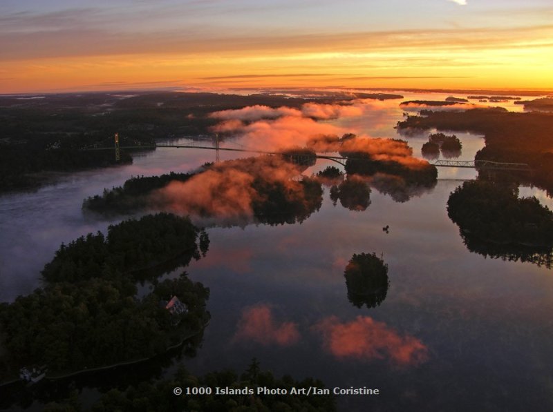 2, Vol.II, Water, Wind and Sky 35 DSCN2490