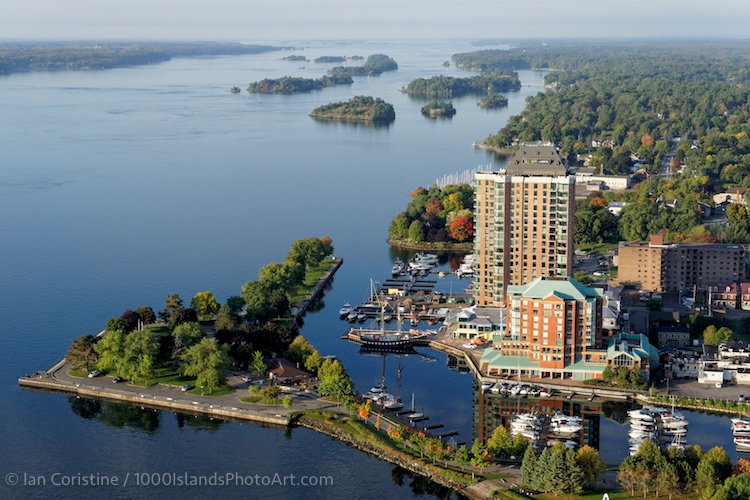 Brockville & Area DSC05729 DxO