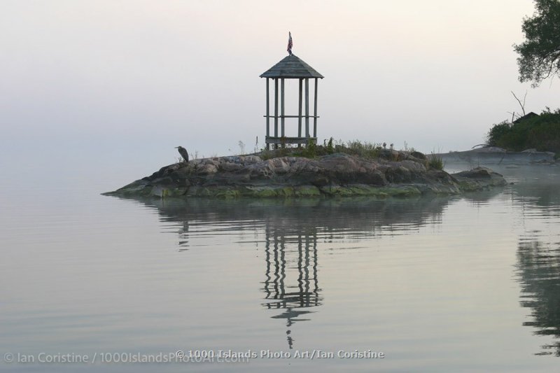 2, Vol.II, Water, Wind and Sky 108 IMG 8801 DxO