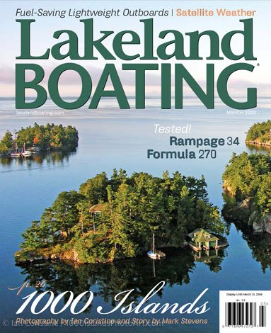Clients Lakeland