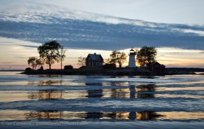 shoppingcart-thumb-image