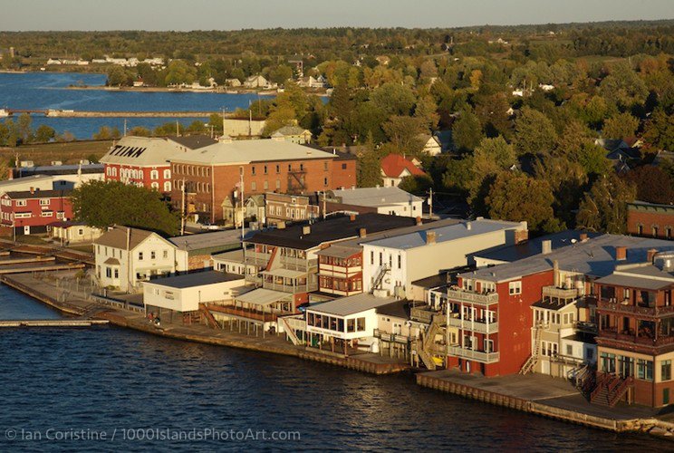 Clayton IMG 3775