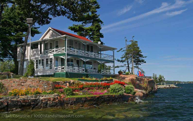 Admiralty Islands Area III P 13 DxO