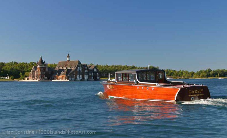 Boats IMG 9432