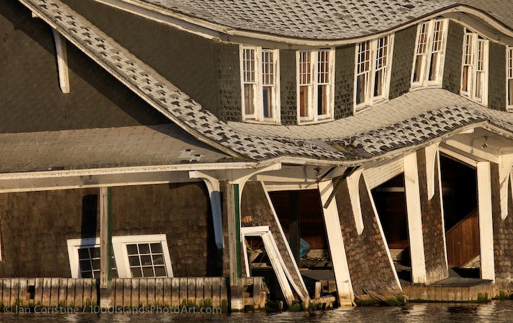 Boathouses  MG 4893