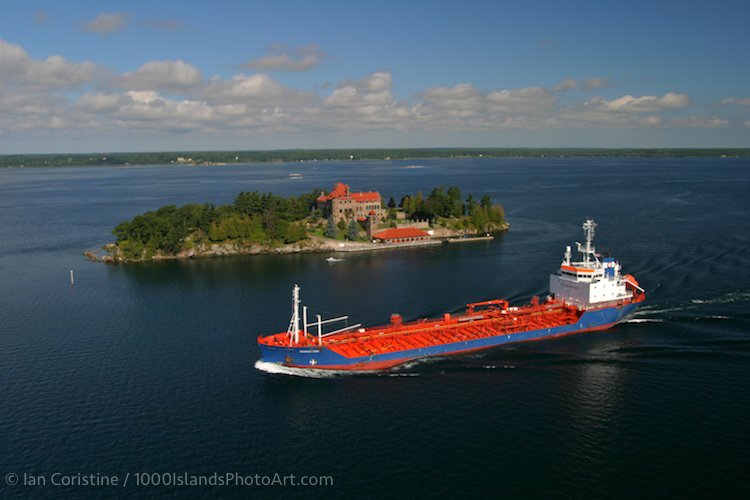 Ships IMG 3283