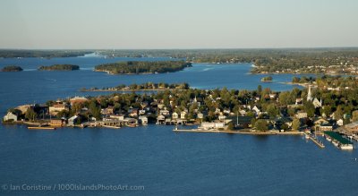 shoppingcart-thumb-image