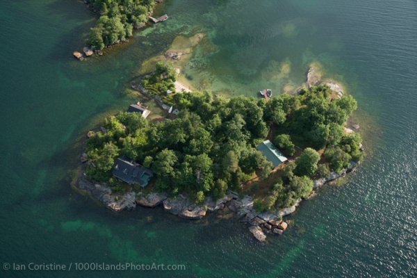 Admiralty Islands Area A7RII DSC08026