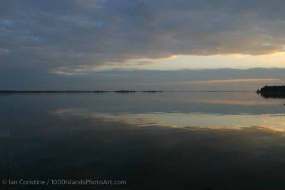 shoppingcart-thumb-image