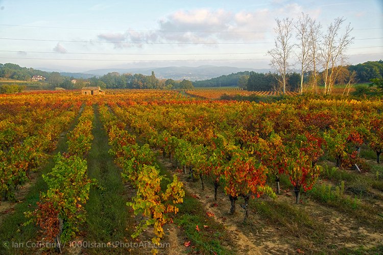 France DSC09684 HDR
