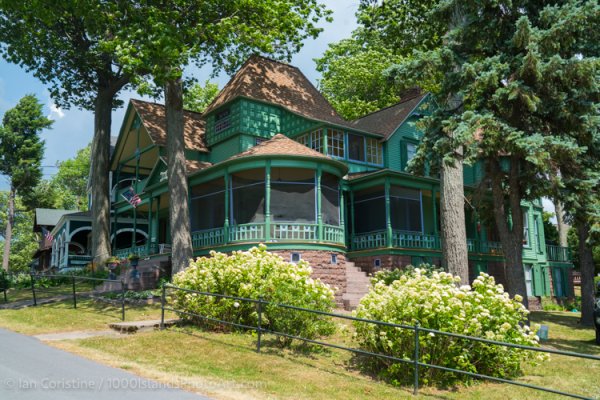 Thousand Island Park A7RII 08552